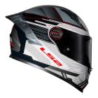 Capacete LS2 FF358 Pro Digital