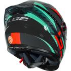 Capacete LS2 FF358 Pro Modok