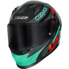 Capacete LS2 FF358 Pro Modok
