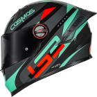Capacete LS2 FF358 Pro Modok