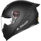 Capacete LS2 FF358 Pro Estellar