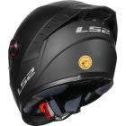 Capacete LS2 FF358 Pro Monocolor