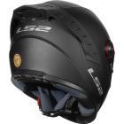 Capacete LS2 FF358 Pro Monocolor