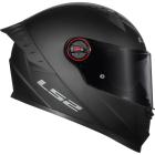 Capacete LS2 FF358 Pro Monocolor