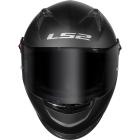 Capacete LS2 FF358 Pro Monocolor