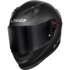 Capacete LS2 FF358 Pro Monocolor