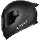 Capacete LS2 FF358 Pro Monocolor