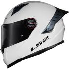 Capacete LS2 FF358 Pro Monocolor