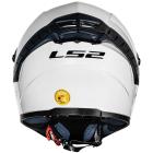 Capacete LS2 FF358 Pro Monocolor