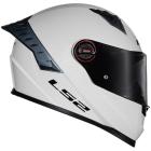 Capacete LS2 FF358 Pro Monocolor