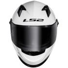 Capacete LS2 FF358 Pro Monocolor