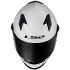 Capacete LS2 FF358 Pro Monocolor