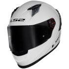 Capacete LS2 FF358 Pro Monocolor