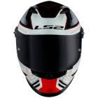 Capacete LS2 FF358 S Digital