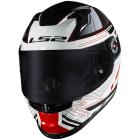 Capacete LS2 FF358 S Digital