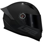 Capacete LS2 FF358 S Monocolor