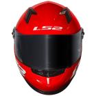 Capacete LS2 FF358 S Monocolor