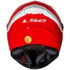 Capacete LS2 FF358 S Monocolor
