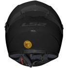 Capacete LS2 FF358 S Monocolor