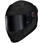 Capacete LS2 FF358 S Monocolor
