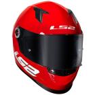 Capacete LS2 FF358 S Monocolor