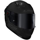 Capacete LS2 FF358 S Monocolor