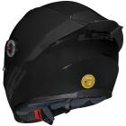 Capacete LS2 FF358 S Monocolor