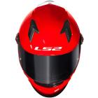 Capacete LS2 FF358 S Monocolor