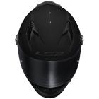 Capacete LS2 FF358 S Monocolor