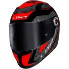 Capacete LS2 FF358 S Striker