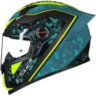 Capacete LS2 FF358 S Striker