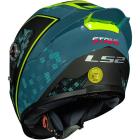 Capacete LS2 FF358 S Striker
