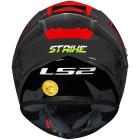 Capacete LS2 FF358 S Striker