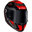 Capacete LS2 FF358 S Striker
