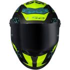 Capacete LS2 FF358 S Striker