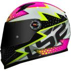 Capacete LS2 FF358 Speedy