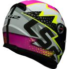Capacete LS2 FF358 Speedy