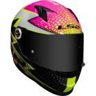 Capacete LS2 FF358 Speedy