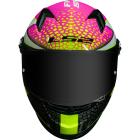 Capacete LS2 FF358 Speedy