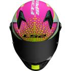 Capacete LS2 FF358 Speedy
