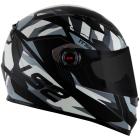 Capacete LS2 FF358 Tank