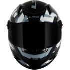 Capacete LS2 FF358 Tank