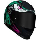 Capacete LS2 FF358 Tribal