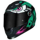 Capacete LS2 FF358 Tribal