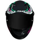 Capacete LS2 FF358 Tribal