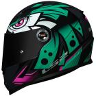 Capacete LS2 FF358 Tribal