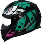 Capacete LS2 FF358 Tribal