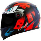 Capacete LS2 FF358 Tribal