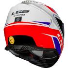 Capacete LS2 Storm FF800 Fist