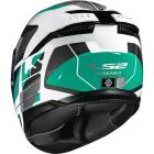 Capacete LS2 Stream II FF808